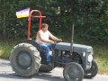 Thumbs/tn_Fr. Murphy Vintage Tractor Run 2006--75.jpg
